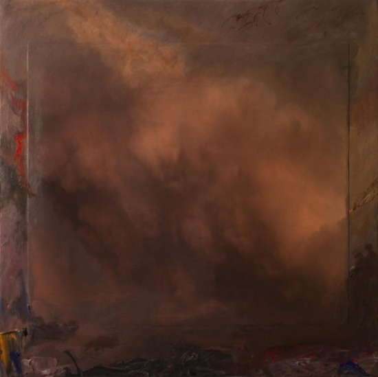 Mas Aya - Coming And Going (Indie Exclusive,