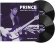Prince - Christmas In Utrecht Vol.2 (2 Lp Vi Prince - Christmas In Utrecht Vol.2 (2 Lp Vi