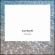 Pet Shop Boys - Elysium Pet Shop Boys - Elysium