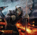 Demonstealer - Last Reptilian Warrior The Demonstealer - Last Reptilian Warrior The