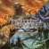 Demonstealer - Ep Compilation Demonstealer - Ep Compilation