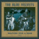 The Blue Velvets - Waiting For A Sign The Blue Velvets - Waiting For A Sign