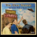 The Blue Velvets - Waiting For A Sign The Blue Velvets - Waiting For A Sign