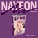 Nayeon - Na (Platform Nemo Ver.) Nayeon - Na (Platform Nemo Ver.)