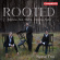 Neave Trio - Rooted Neave Trio - Rooted