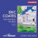 Bbc Philharmonic John Wilson - Coates: Orchestral Works, Vol. 4 Bbc Philharmonic John Wilson - Coates: Orchestral Works, Vol. 4