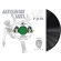 Barrington Levy - Crucifixion Barrington Levy - Crucifixion