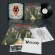 Warlord - Deliver Us (Vinyl Lp) Warlord - Deliver Us (Vinyl Lp)