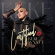 Keke Wyatt - Certified Keke Wyatt - Certified