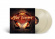 After Forever - After Forever (2 Lp Cream White Vin After Forever - After Forever (2 Lp Cream White Vin