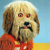 Four Year Strong - Analysis Paralysis Four Year Strong - Analysis Paralysis