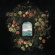 Respire - Hiraeth Respire - Hiraeth