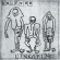 Knifven - Linköping! (Vinyl Lp) Knifven - Linköping! (Vinyl Lp)