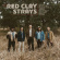 The Red Clay Strays - Made By These Moments The Red Clay Strays - Made By These Moments