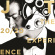 Timberlake Justin - The 20/20 Experience Timberlake Justin - The 20/20 Experience
