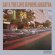 Gaf & The Love Supreme Arkestra - Ganzfeld Gaf & The Love Supreme Arkestra - Ganzfeld