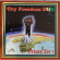 Prince Far I - Cry Freedom Dub Prince Far I - Cry Freedom Dub