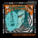 The Fuzztones - Live At Rockpalast The Fuzztones - Live At Rockpalast
