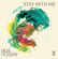 Billie Holiday - Stay With Me Billie Holiday - Stay With Me