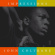 John Coltrane - Impressions John Coltrane - Impressions