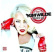 Kim Wilde - Pop Don't Stop: Greatest Hits Kim Wilde - Pop Don't Stop: Greatest Hits