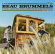 Beau Brummels The - Turn Around - The Complete Recordin Beau Brummels The - Turn Around - The Complete Recordin
