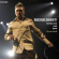 Morrissey - Beethoven Was Deaf (Live) Morrissey - Beethoven Was Deaf (Live)
