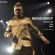 Morrissey - Beethoven Was Deaf (Live) CD Morrissey - Beethoven Was Deaf (Live) CD