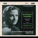 Ferrier Kathleen - Classic Recitals Ferrier Kathleen - Classic Recitals