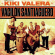 Kiki Valera - Vacilon Santiaguero Kiki Valera - Vacilon Santiaguero