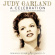Garland Judy - A Celebration - Classic & Collectab Garland Judy - A Celebration - Classic & Collectab