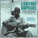 Lightnin' Hopkins - The Singles Collection Vol. 1 1946- Lightnin' Hopkins - The Singles Collection Vol. 1 1946-
