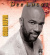 Dee Lucas - Going Deeper Dee Lucas - Going Deeper