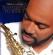 Dee Lucas - Something To Ride 2 Dee Lucas - Something To Ride 2