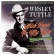 Tuttle Wesley - With Tears In My Eyes - The Singles Tuttle Wesley - With Tears In My Eyes - The Singles