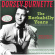 Dorsey Burnette - The Rockabilly Years - The Singles Dorsey Burnette - The Rockabilly Years - The Singles
