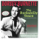 Burnette Dorsey - The Rockabilly Years - The Singles Burnette Dorsey - The Rockabilly Years - The Singles