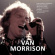 Morrison Van - Van Morrison Morrison Van - Van Morrison
