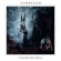 Vanhelgd - Atropos Doctrina (Vinyl Lp) Vanhelgd - Atropos Doctrina (Vinyl Lp)