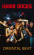 Hanoi Rocks - Oriental Beat (Mc) Hanoi Rocks - Oriental Beat (Mc)