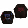 Cradle Of Filth - Existence Band Uni Bl Long Sleeve Cradle Of Filth - Existence Band Uni Bl Long Sleeve