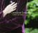 Caroline Leander - Under My Heart Caroline Leander - Under My Heart