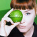 Suzanne Vega - Nine Objects Of Desire Suzanne Vega - Nine Objects Of Desire
