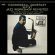 Cannonball Adderley Sextet - Jazz Workshop Revisited Cannonball Adderley Sextet - Jazz Workshop Revisited