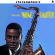 Wayne Shorter - Introducing Wayne Shorter Wayne Shorter - Introducing Wayne Shorter