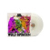 Blood Command - World Domination Blood Command - World Domination