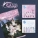 Red Velvet - Cosmic (Poster Ver.) (Random Ver.) Red Velvet - Cosmic (Poster Ver.) (Random Ver.)