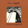 Eric Clapton - There's One In Every Eric Clapton - There's One In Every