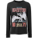 Led Zeppelin - Japanese Icarus Uni Bl Longsleeve (S) Led Zeppelin - Japanese Icarus Uni Bl Longsleeve (S)