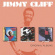 Jimmy Cliff - Special / The Power And The Glory / Cliff Hanger Jimmy Cliff - Special / The Power And The Glory / Cliff Hanger